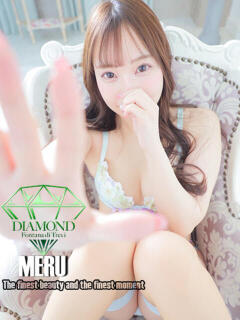 道枝 める～みちえだ める～ トレビの泉(城東町)（城東町/ソープ）