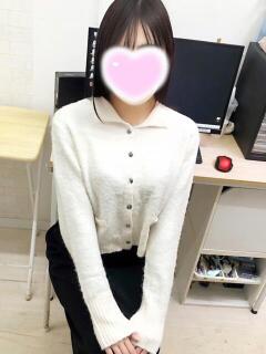 ことみ リニューアル（新宿・歌舞伎町/デリヘル）