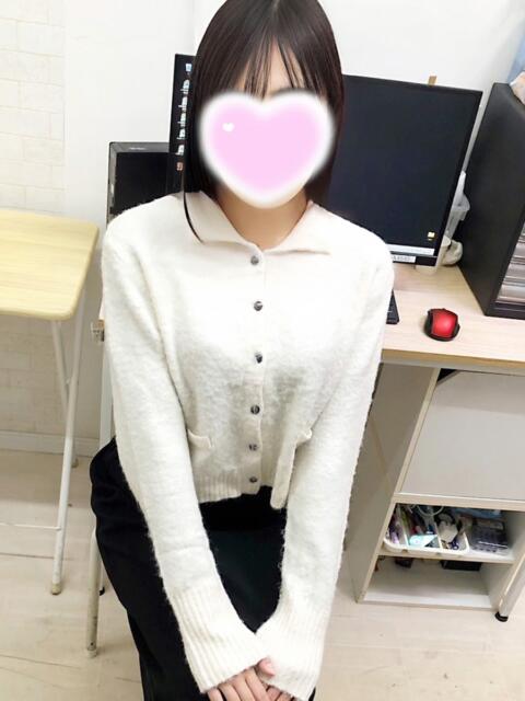 ことみ リニューアル(派遣型手コキ・オナクラ)