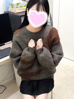 るな リニューアル(新宿・歌舞伎町/デリヘル)