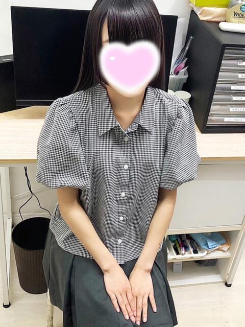 あいり リニューアル（派遣型手コキ・オナクラ）