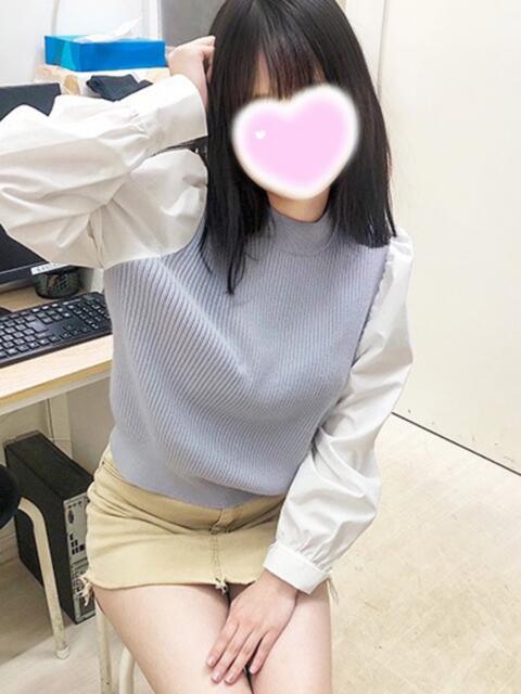 あすか リニューアル(派遣型手コキ・オナクラ)