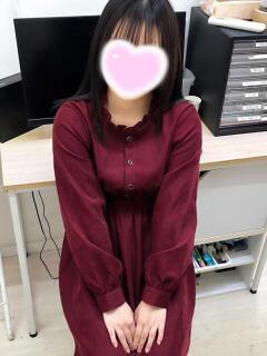 あずさ リニューアル(新宿・歌舞伎町/デリヘル)