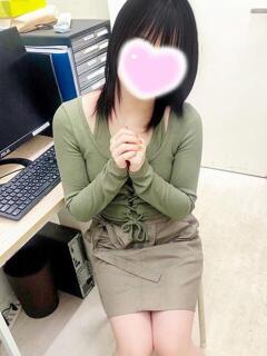 あすみ リニューアル(新宿・歌舞伎町/デリヘル)