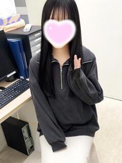 さな リニューアル(新宿・歌舞伎町/デリヘル)