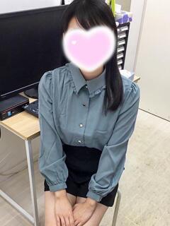 せいか リニューアル（新宿・歌舞伎町/デリヘル）