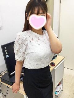 なこ リニューアル(新宿・歌舞伎町/デリヘル)