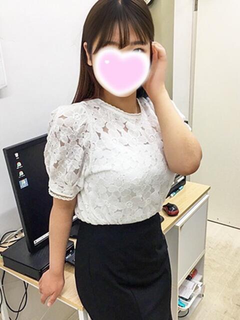 なこ リニューアル(派遣型手コキ・オナクラ)