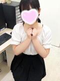 のぞみ リニューアル（新宿・歌舞伎町/デリヘル）