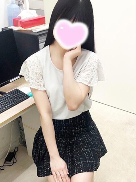 はづき リニューアル（派遣型手コキ・オナクラ）