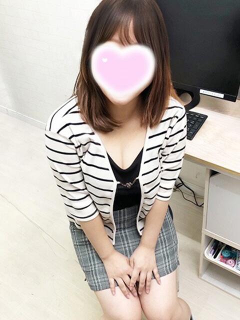 ひまり リニューアル（派遣型手コキ・オナクラ）