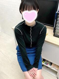 まい リニューアル(新宿・歌舞伎町/デリヘル)