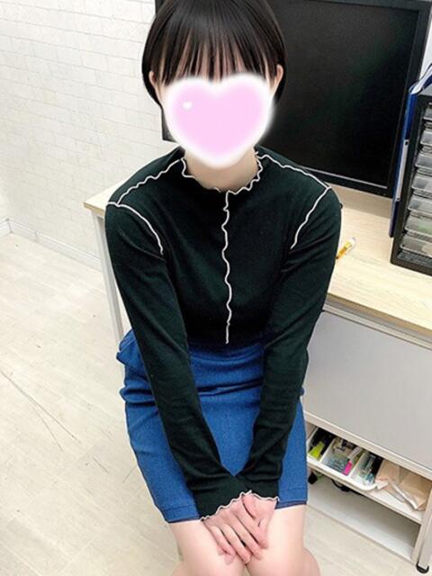 まい リニューアル(派遣型手コキ・オナクラ)