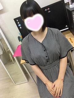 まりな リニューアル(新宿・歌舞伎町/デリヘル)