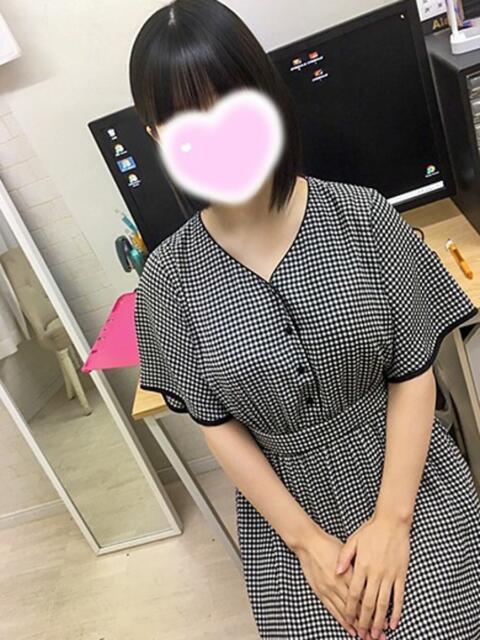 まりな リニューアル(派遣型手コキ・オナクラ)