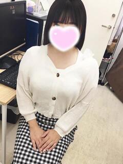 みづき リニューアル(新宿・歌舞伎町/デリヘル)