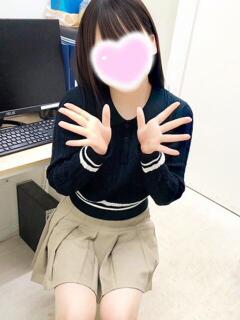 もこ リニューアル(新宿・歌舞伎町/デリヘル)