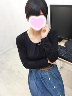 ももか リニューアル(新宿・歌舞伎町/デリヘル)