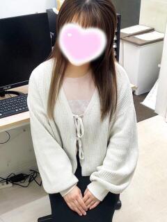 ゆう リニューアル(新宿・歌舞伎町/デリヘル)