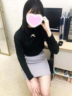 ゆずき リニューアル（新宿・歌舞伎町/デリヘル）