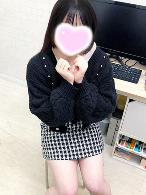 りの リニューアル(派遣型手コキ・オナクラ)