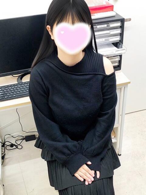 るん リニューアル（派遣型手コキ・オナクラ）