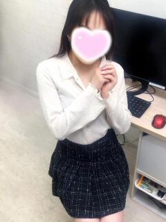 あきほ リニューアル（新宿・歌舞伎町/デリヘル）