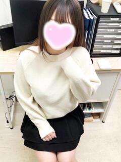 かな リニューアル(新宿・歌舞伎町/デリヘル)