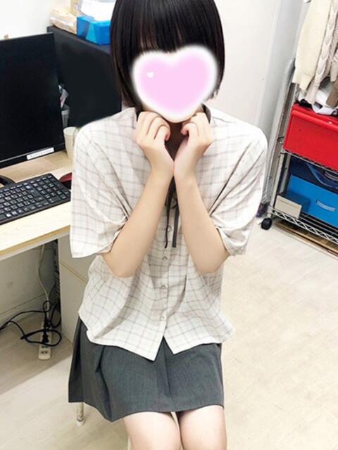 くみ リニューアル（派遣型手コキ・オナクラ）