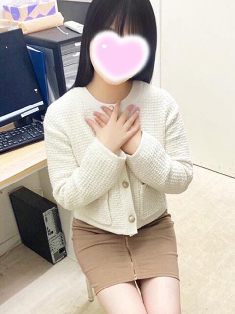 こはる リニューアル(派遣型手コキ・オナクラ)