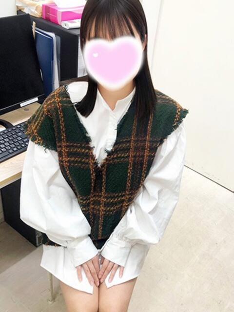 けい リニューアル（派遣型手コキ・オナクラ）