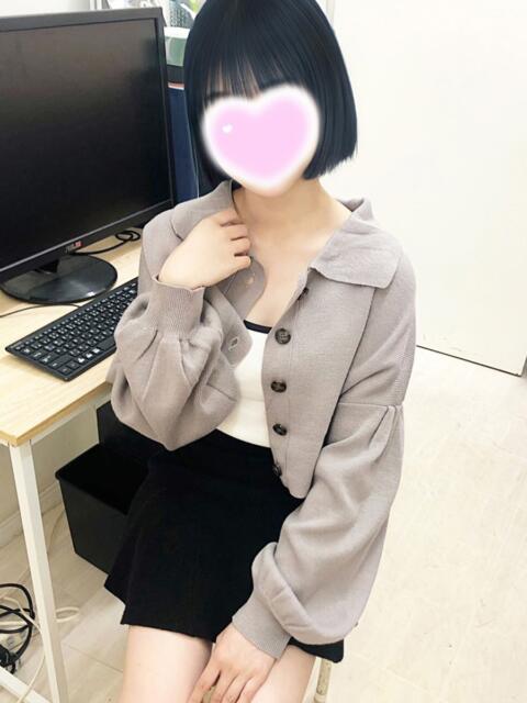 さき リニューアル（派遣型手コキ・オナクラ）