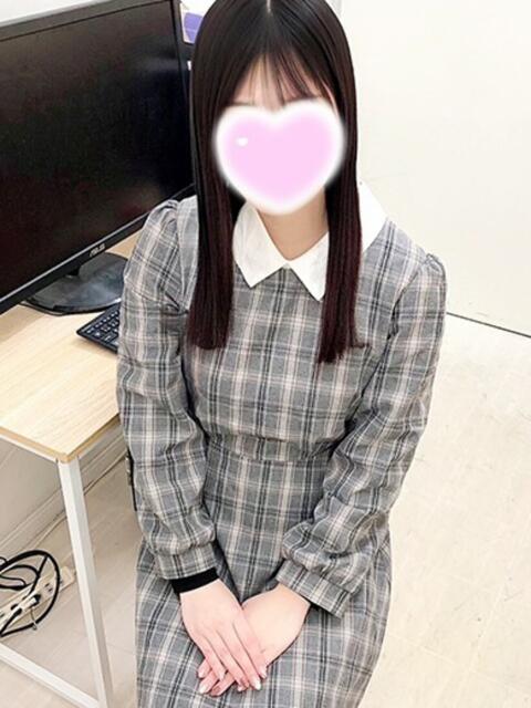 しほ リニューアル（派遣型手コキ・オナクラ）