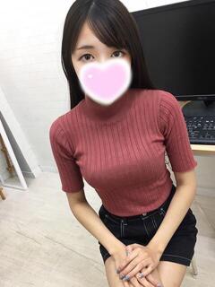 すず リニューアル（新宿・歌舞伎町/デリヘル）