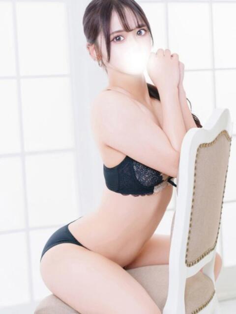 市川 みそら Aroma Mermaid(王朝流日本人アロマエステ)