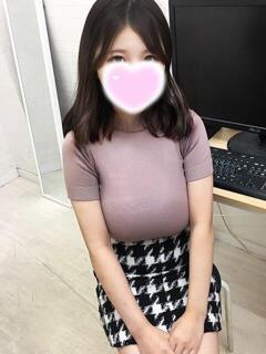 つきみ リニューアル（新宿・歌舞伎町/デリヘル）