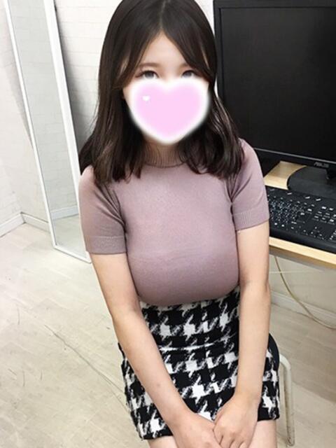 つきみ リニューアル（派遣型手コキ・オナクラ）