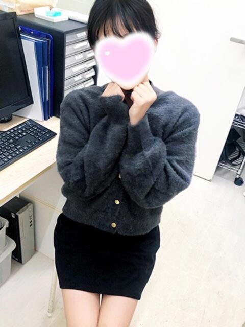 なつみ リニューアル(派遣型手コキ・オナクラ)