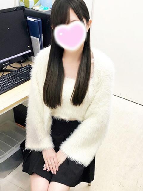 ななこ リニューアル(派遣型手コキ・オナクラ)