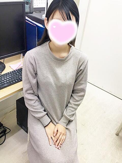 ねいろ リニューアル(派遣型手コキ・オナクラ)