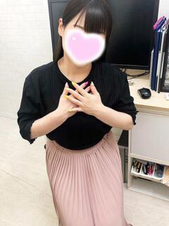 はな リニューアル(新宿・歌舞伎町/デリヘル)