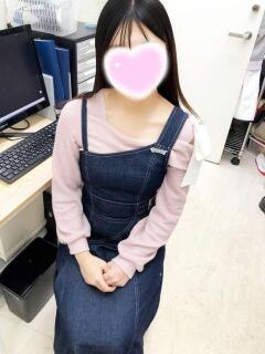 まどか リニューアル（新宿・歌舞伎町/デリヘル）