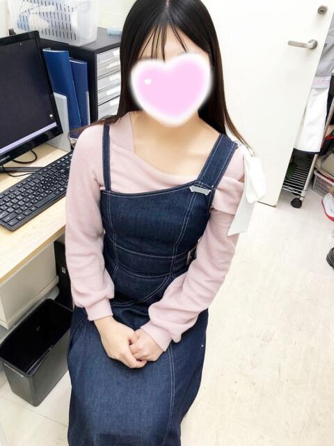 まどか リニューアル（派遣型手コキ・オナクラ）