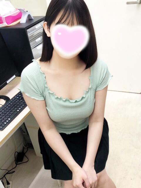 まゆ リニューアル(派遣型手コキ・オナクラ)