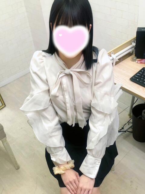 みく リニューアル（派遣型手コキ・オナクラ）