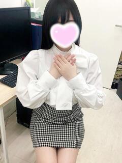 みなみ リニューアル（新宿・歌舞伎町/デリヘル）