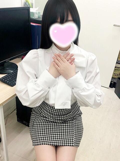 みなみ リニューアル(派遣型手コキ・オナクラ)