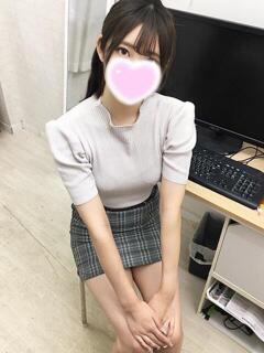 みらい リニューアル（新宿・歌舞伎町/デリヘル）