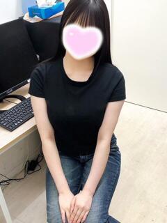 らむ リニューアル（新宿・歌舞伎町/デリヘル）