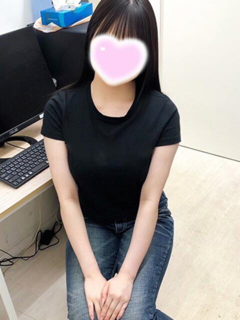 らむ リニューアル（派遣型手コキ・オナクラ）